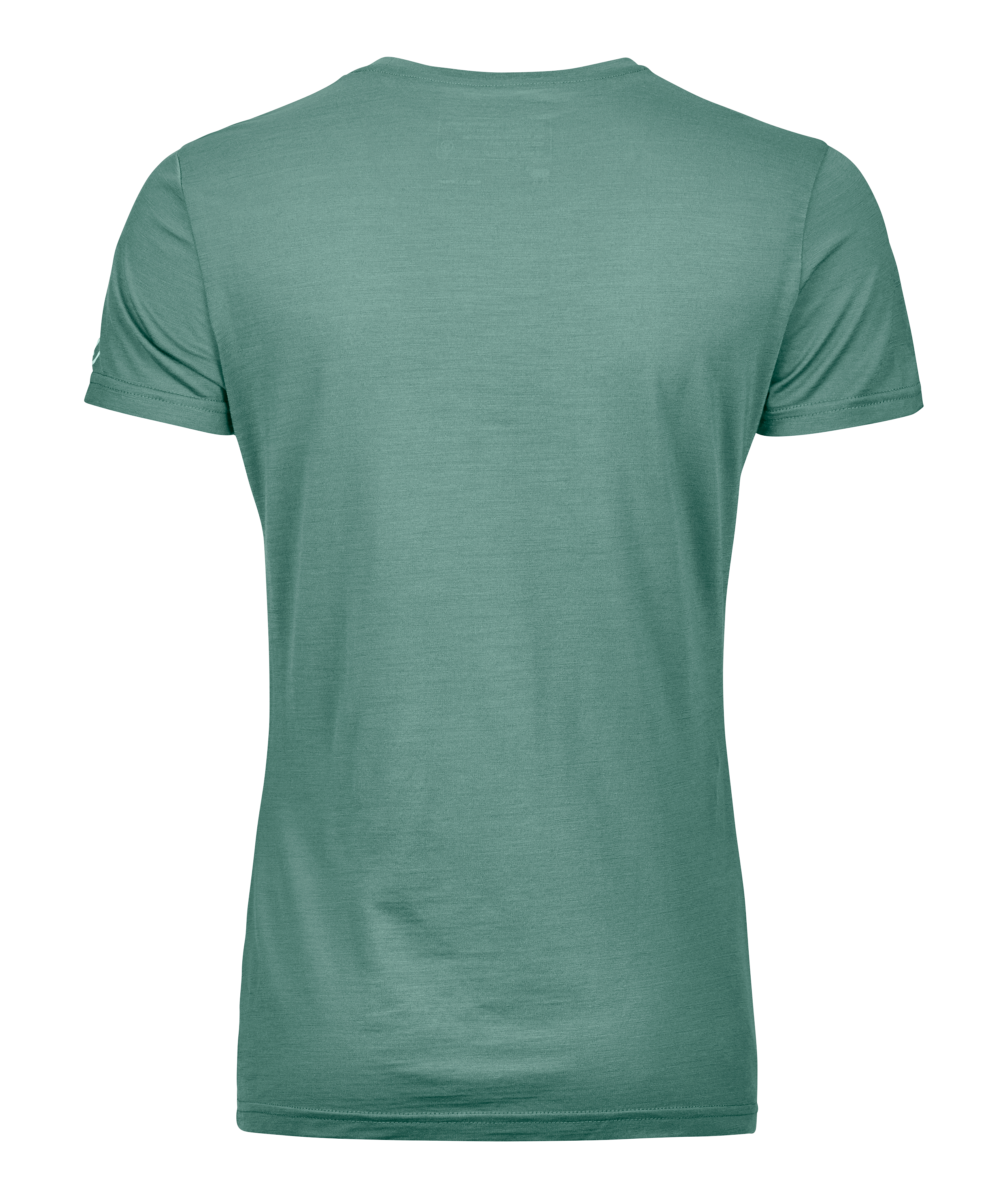 150 COOL BRAND TS W
