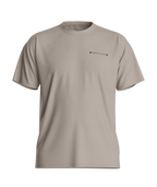 150 COOL CLIMBING VIBES TS M