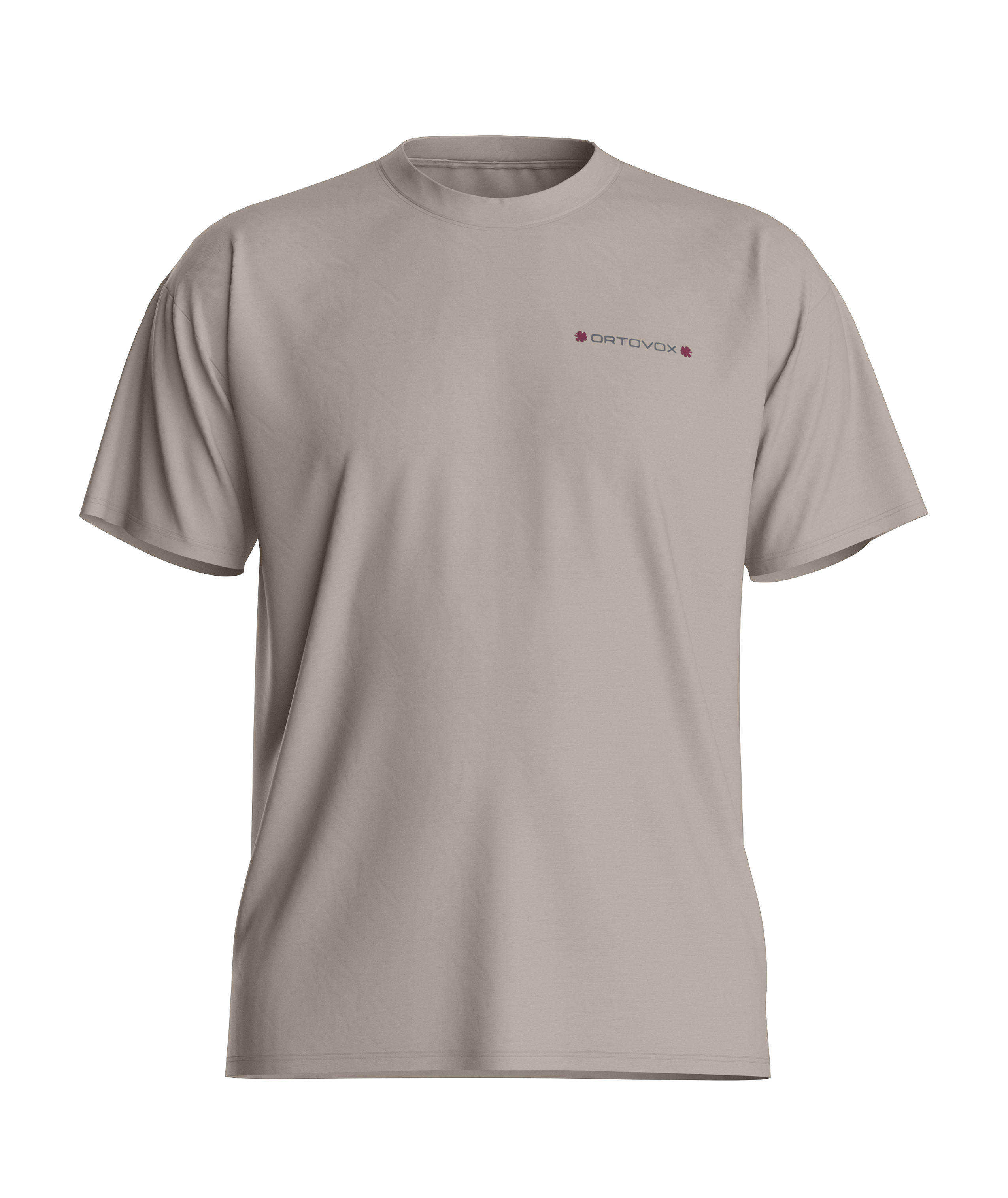 150 COOL CLIMBING VIBES TS M