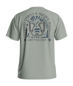 150 COOL CLIMBING VIBES TS M