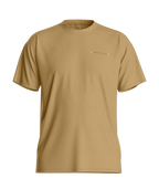 150 COOL CLIMBING VIBES TS M