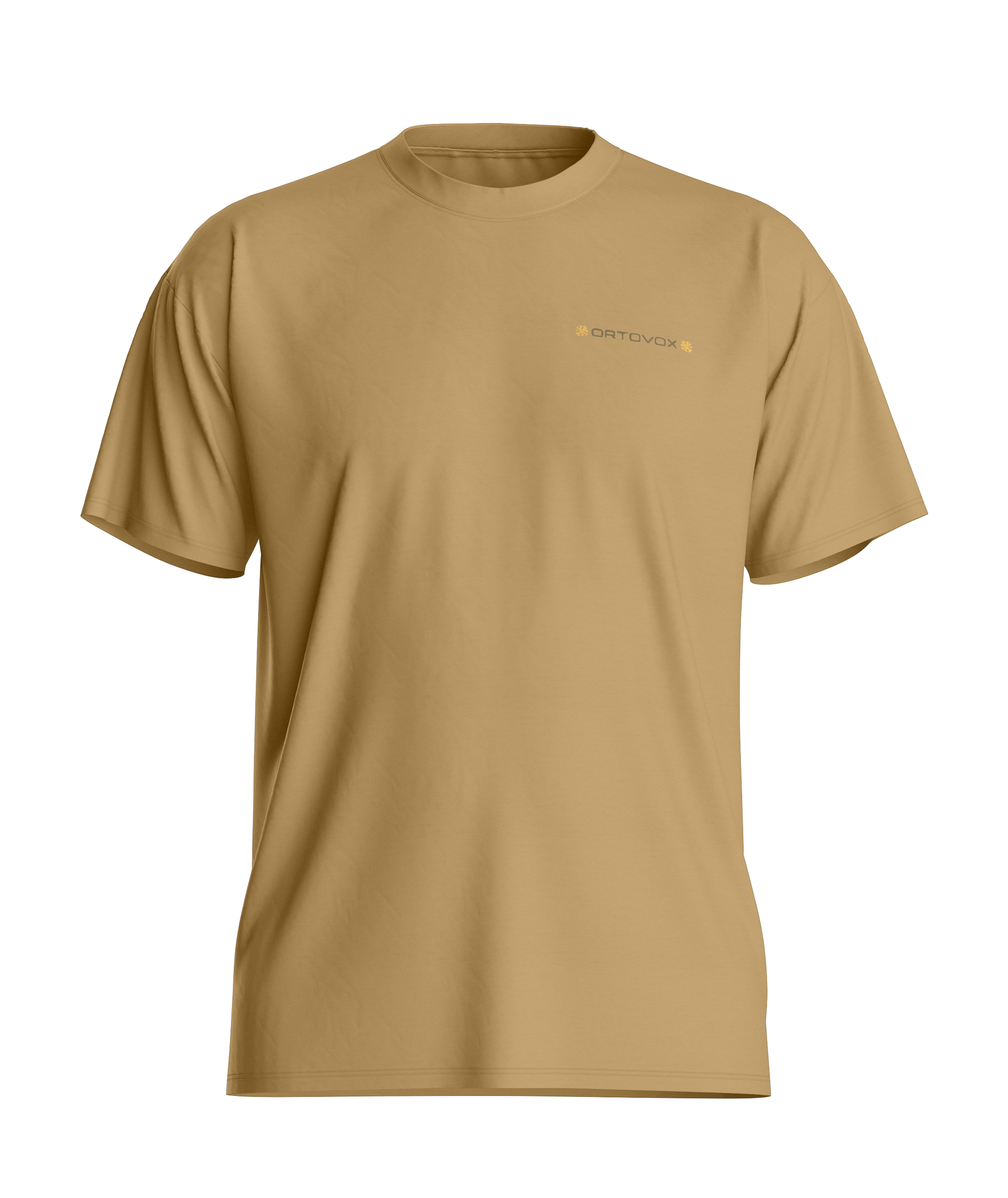 150 COOL CLIMBING VIBES TS M