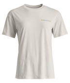 150 COOL MTN MISSION REMERA W