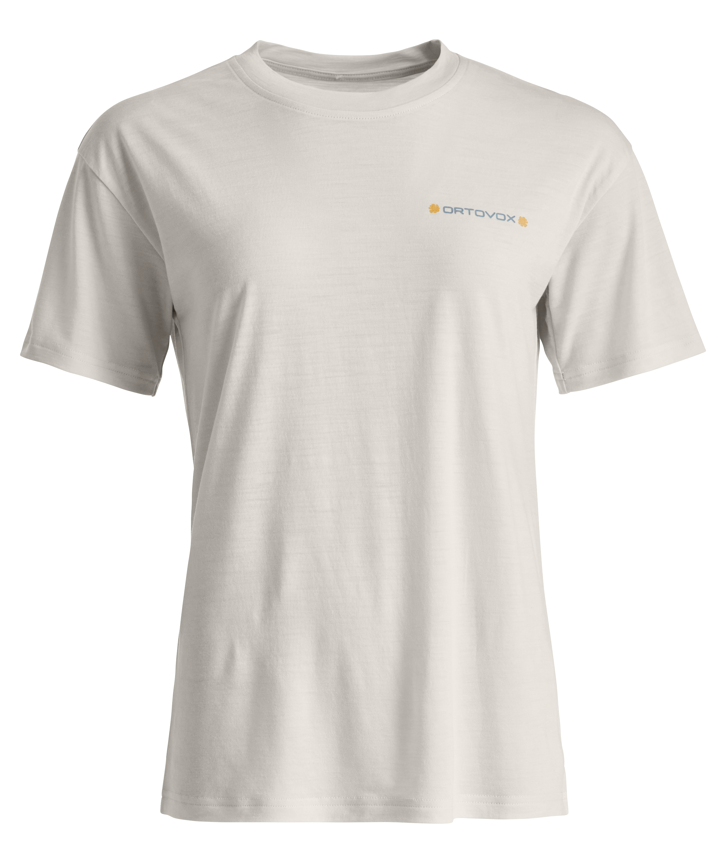 185 MERINO MTN HUG TS W