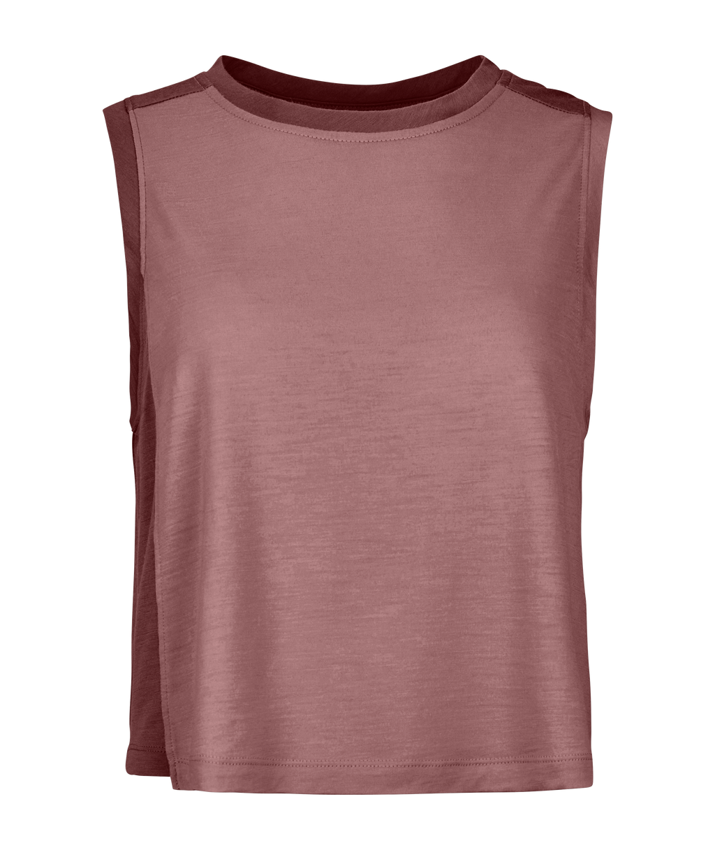 150 ESSENTIAL TOP W