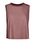 120 COOL TEC FAST UPWARD TOP W