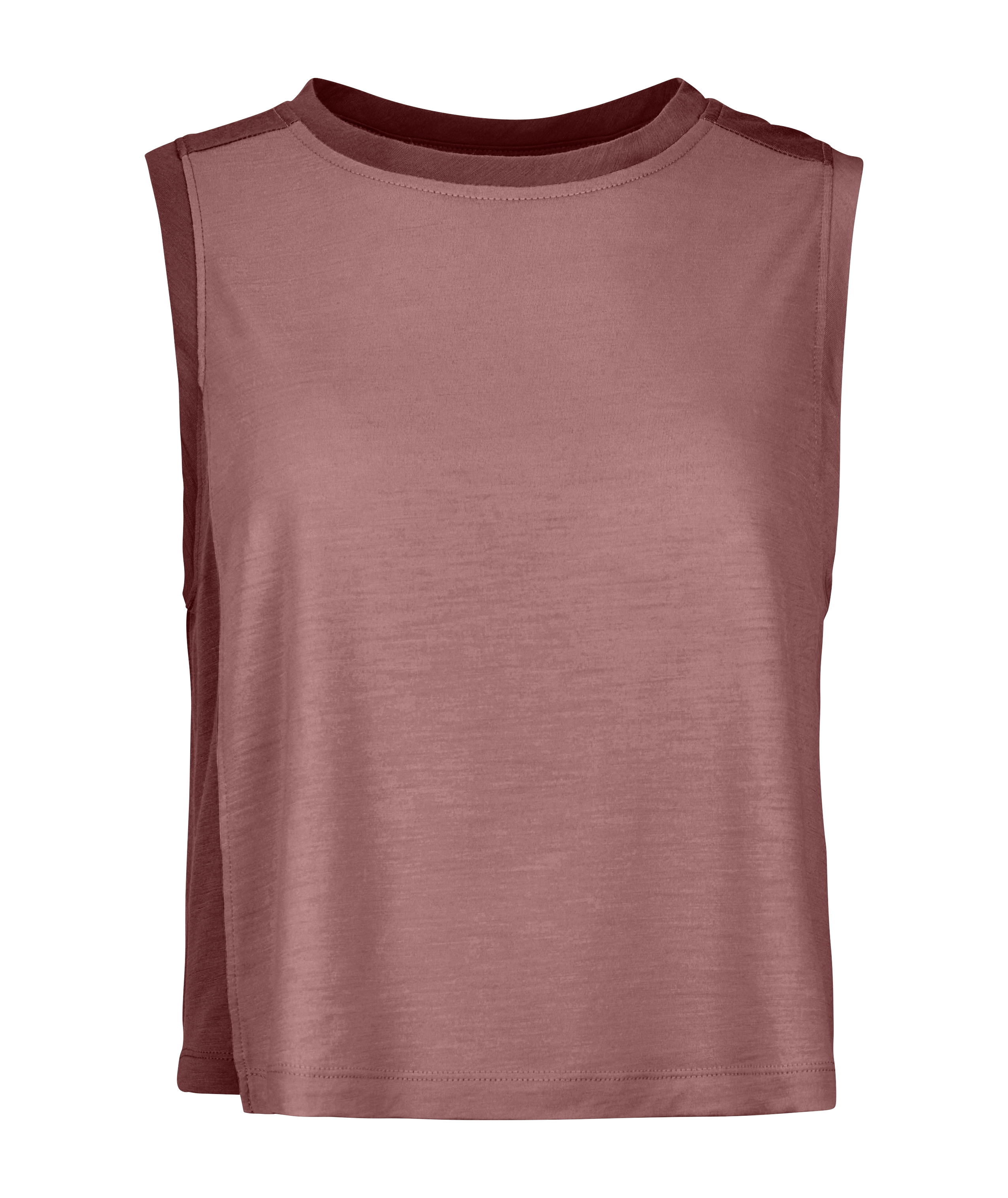 120 COMP LIGHT TOP W