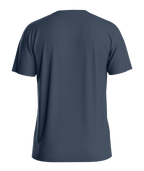 150 COOL HALF FULL TS M