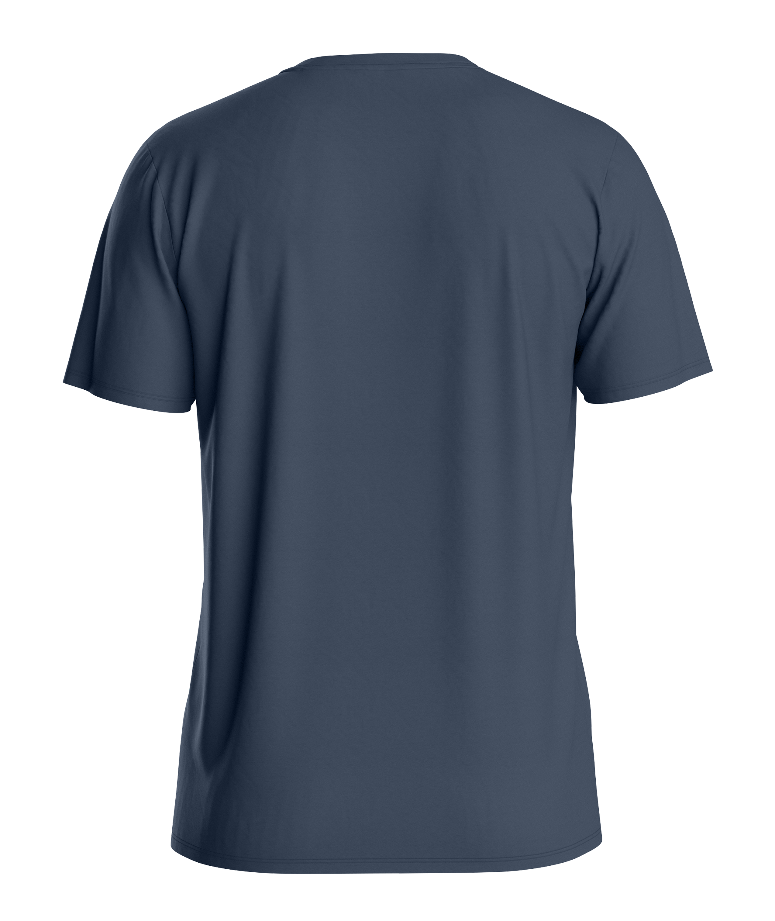 150 COOL HALF FULL TS M