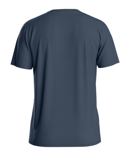 150 COOL HALF FULL TS M