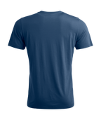 150 Cool MTN Mission Remera M