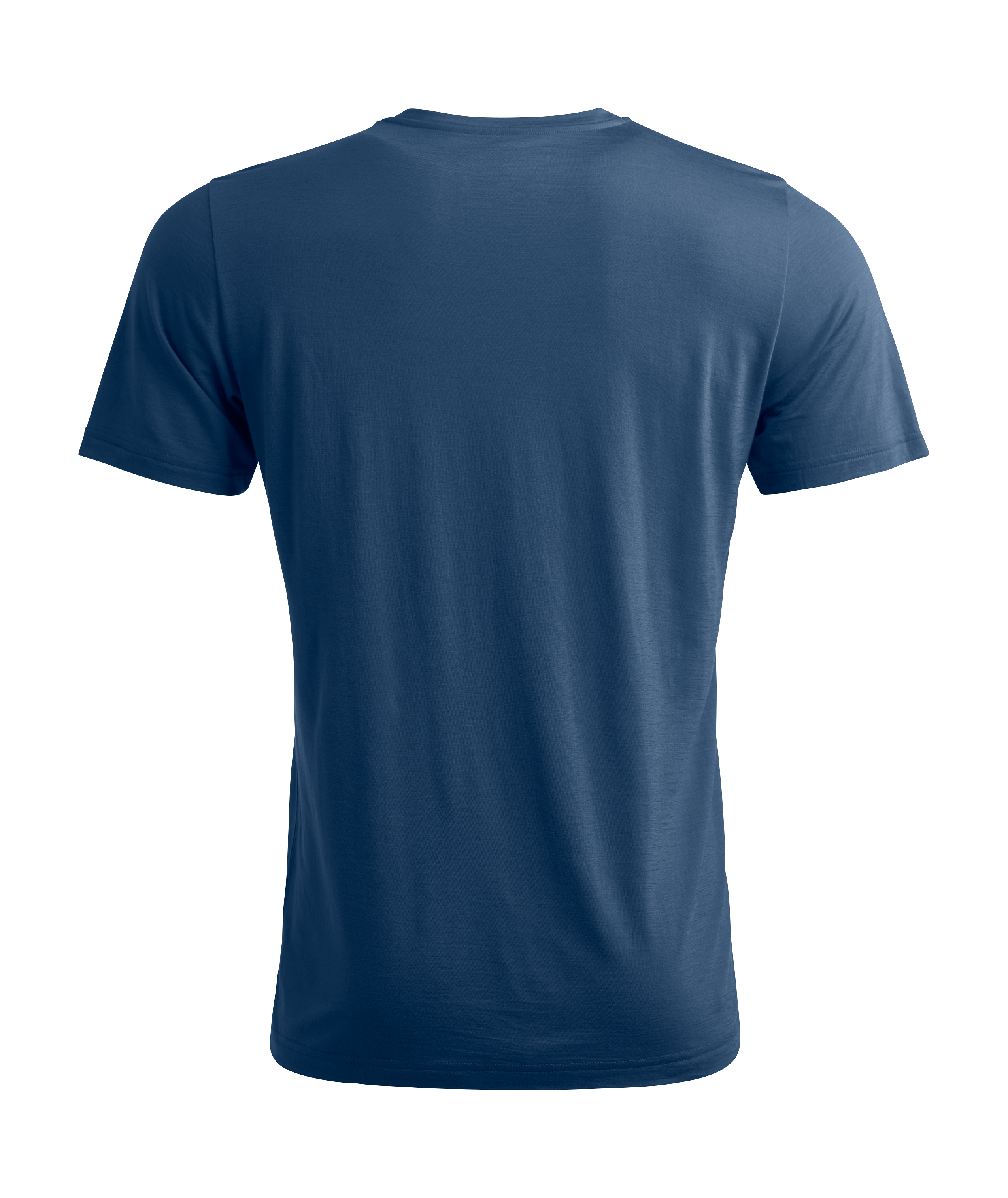 150 Cool MTN Mission Remera M