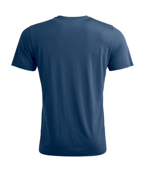 150 Cool MTN Mission Remera M