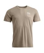 150 Cool MTN Mission Remera M