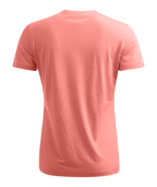 150 COOL MTN MISSION REMERA W