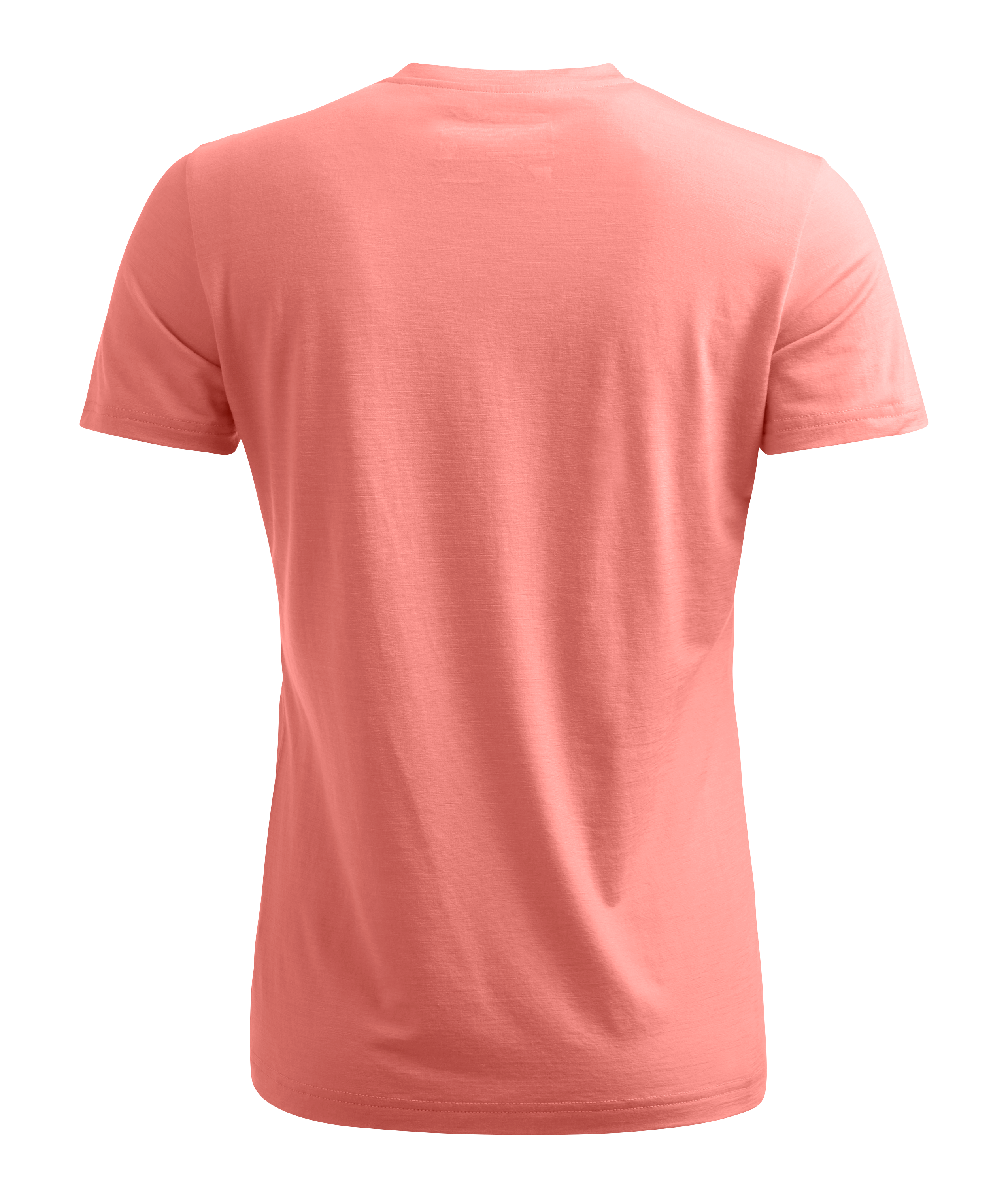 150 COOL MTN MISSION REMERA W