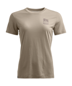 150 COOL MTN MISSION REMERA W