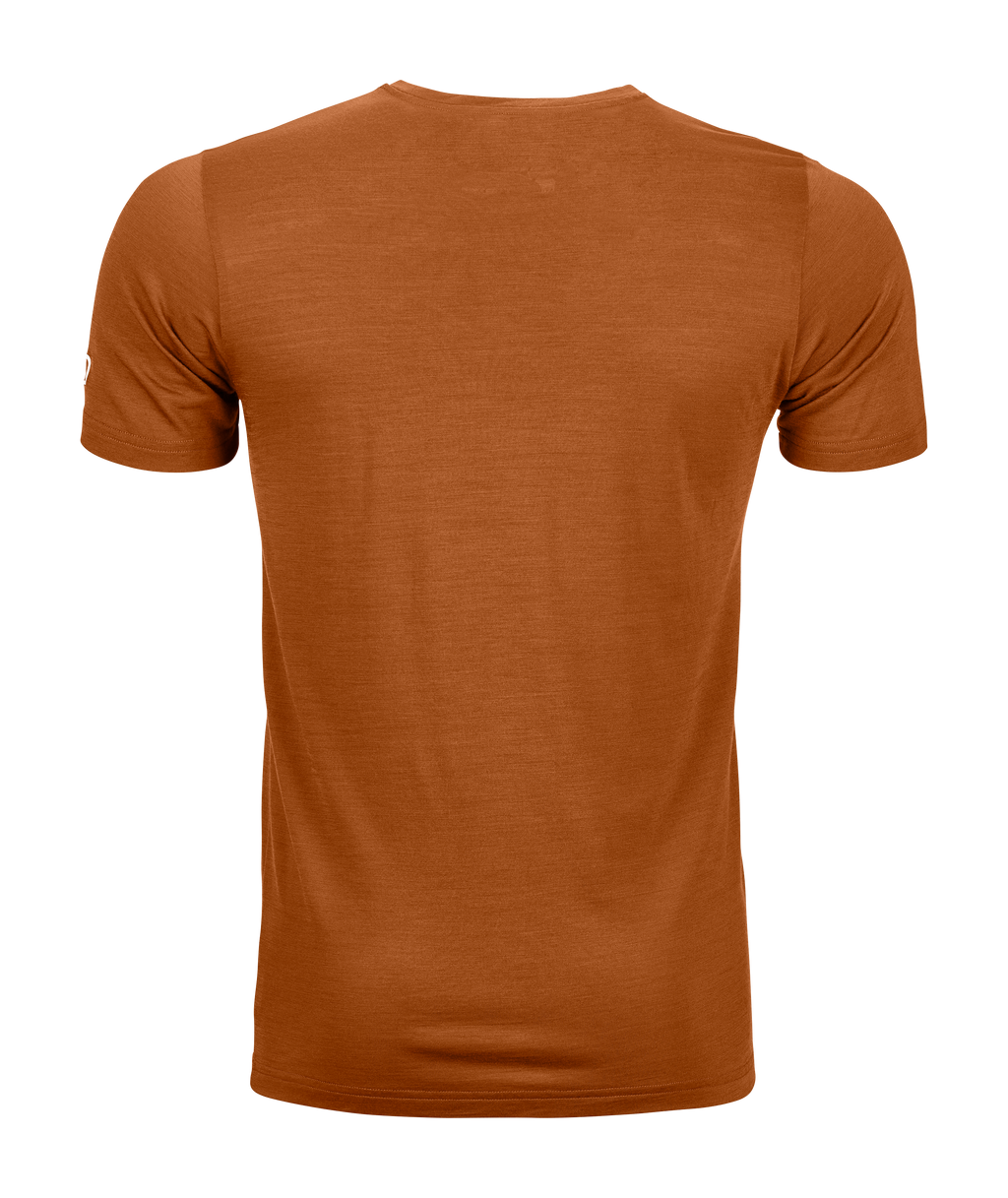 150 COOL PEAK FOCUS Camiseta M