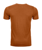 150 COOL PEAK FOCUS Camiseta M