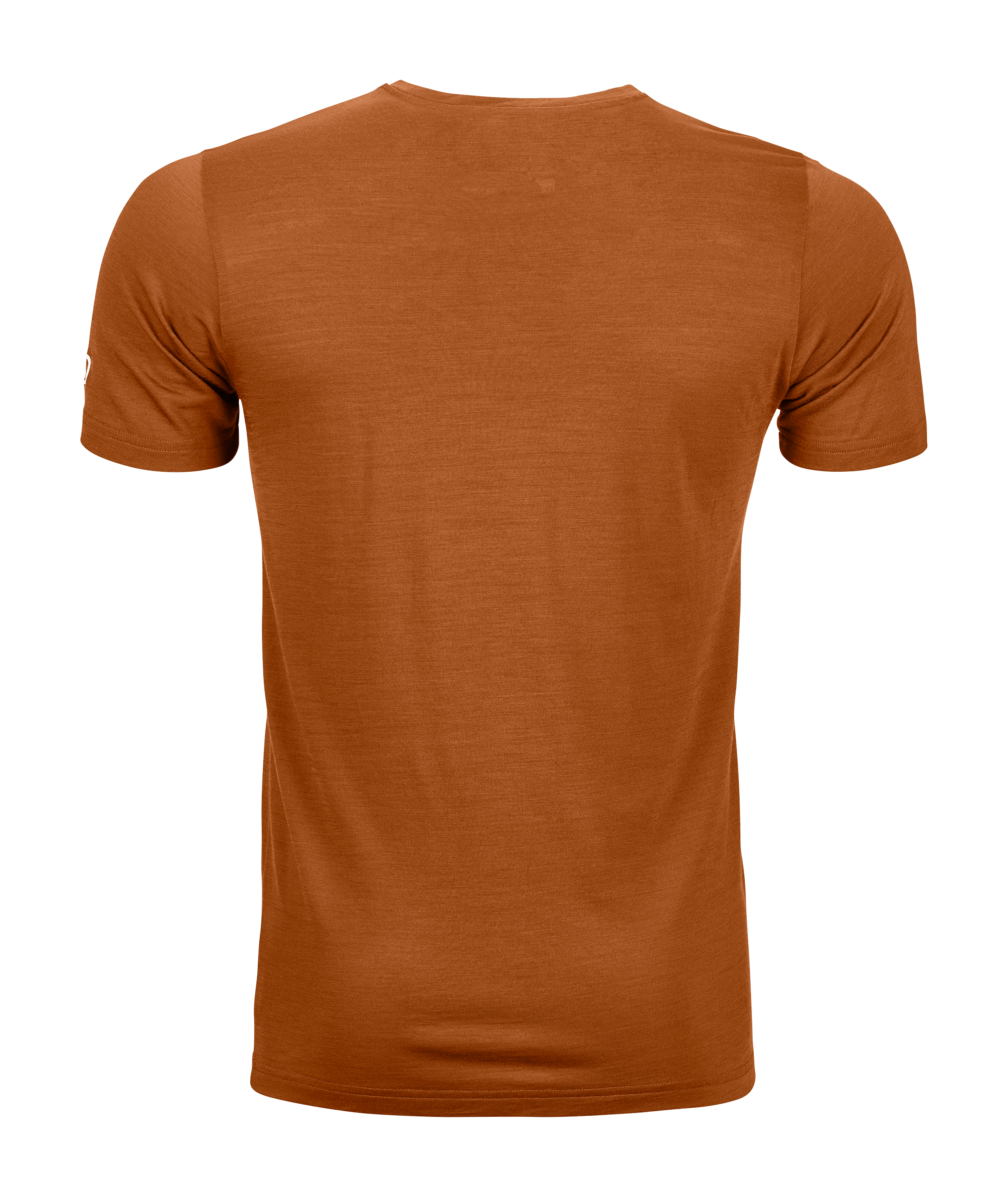 150 COOL PEAK FOCUS Camiseta M