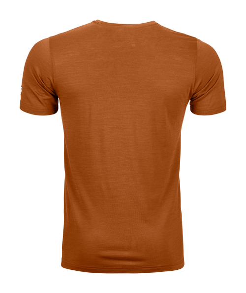 150 COOL PEAK FOCUS Camiseta M