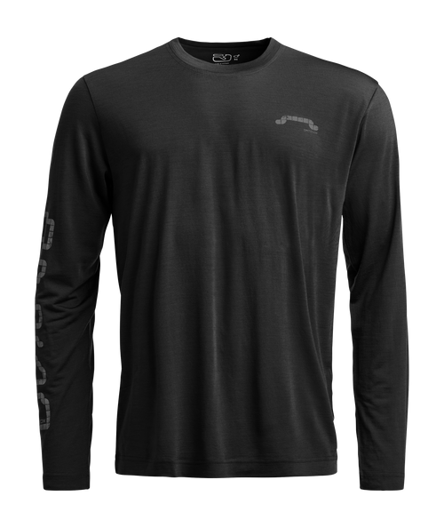 150 Cool Pillow LS M