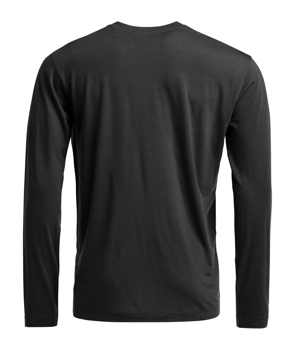 150 Cool Pillow LS M