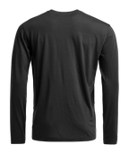 150 Cool Pillow LS M