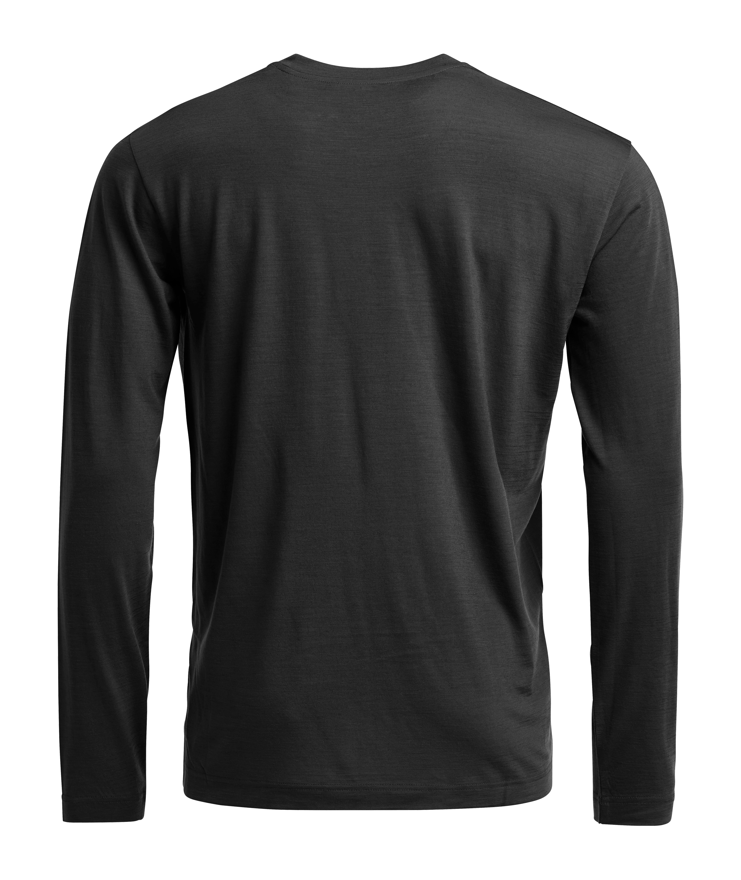 150 Cool Pillow LS M