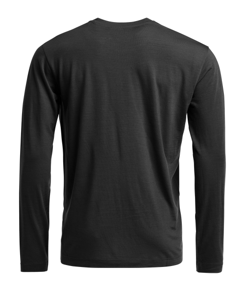 150 Cool Pillow LS M