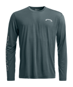 150 Cool Pillow LS M