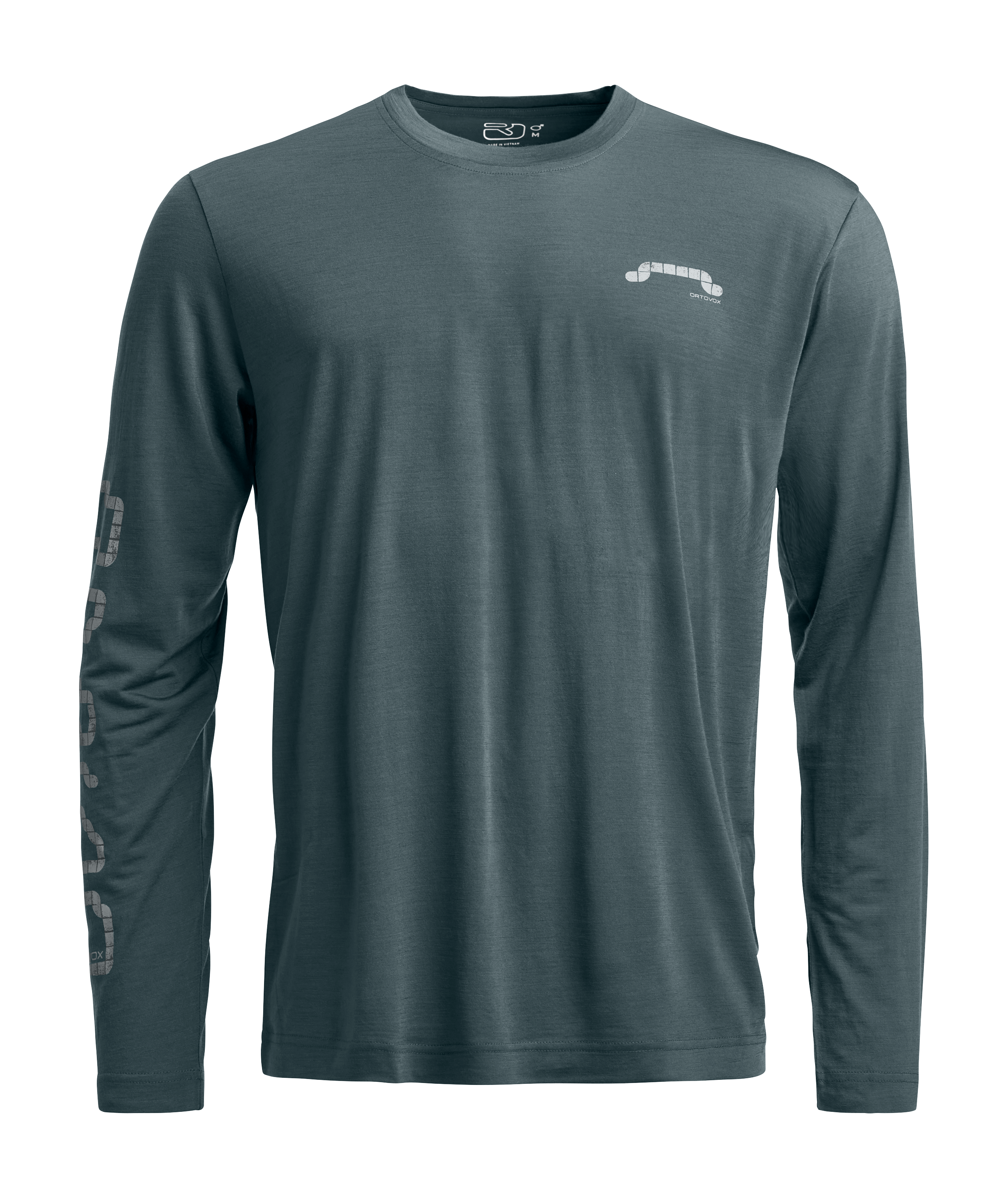 150 Cool Pillow LS M