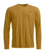 150 Cool Pillow LS M