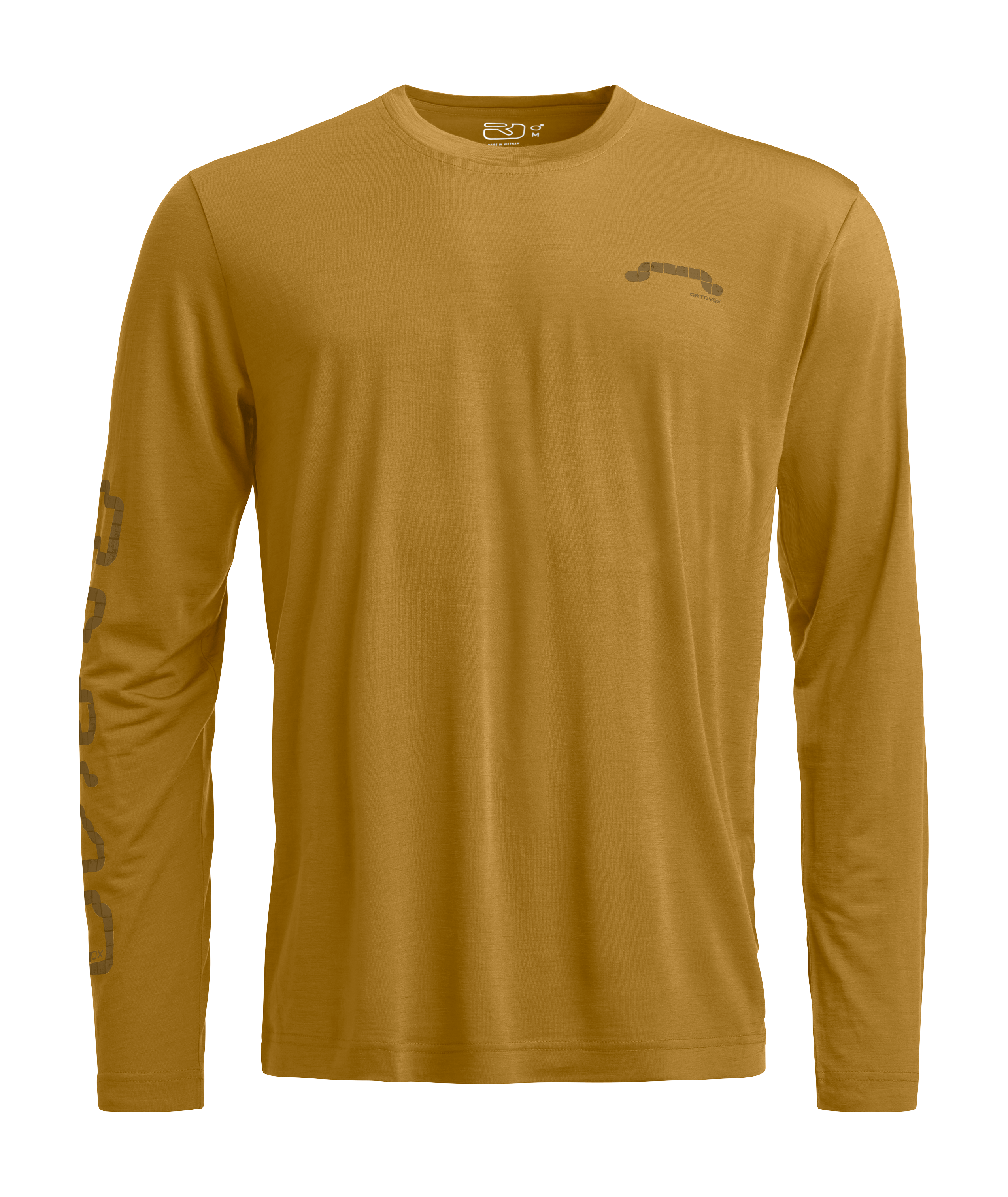 150 Cool Pillow LS M