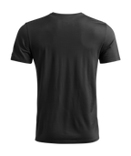 150 COOL VINTAGE BADGE REMERA H