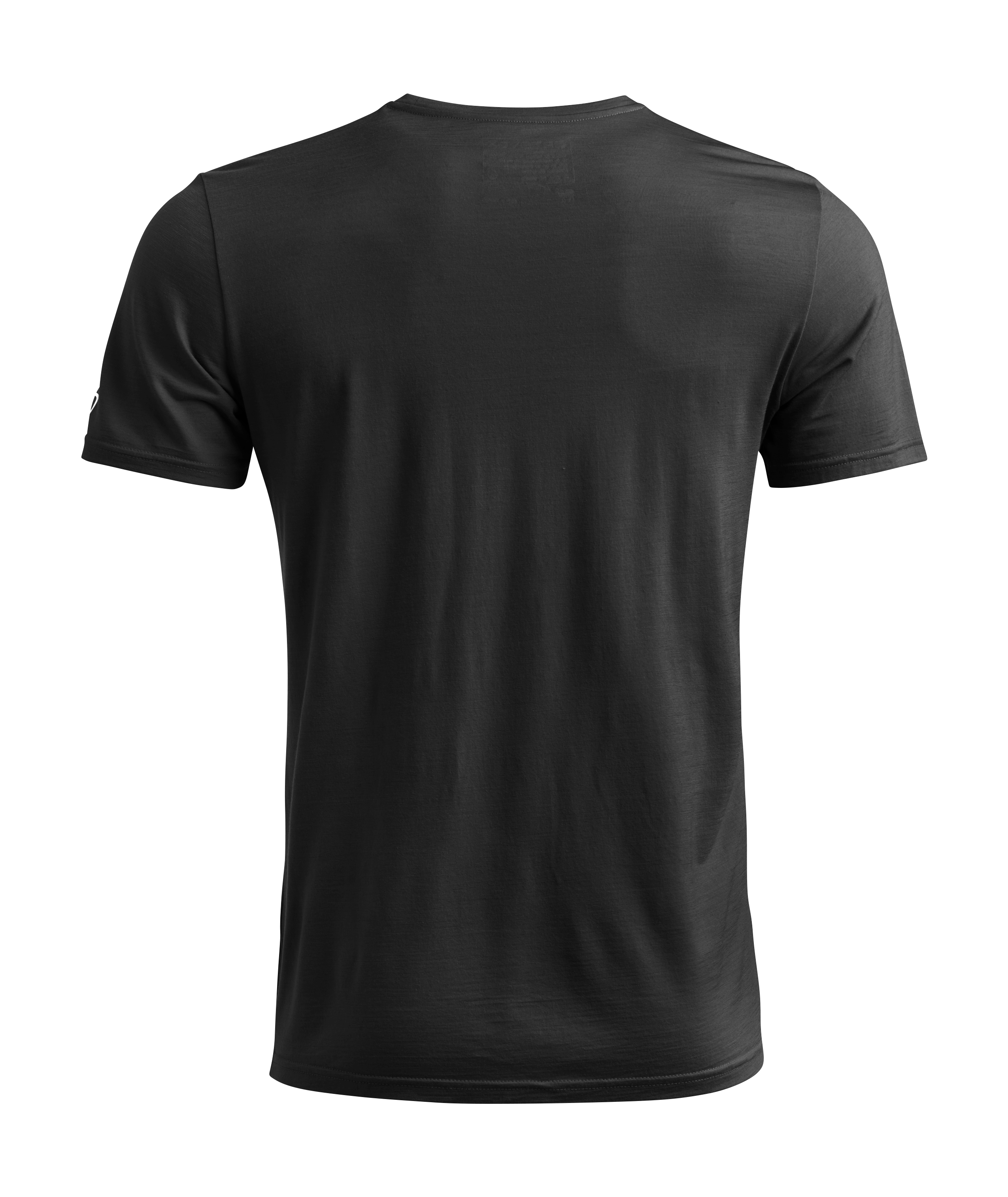 150 COOL VINTAGE BADGE REMERA H