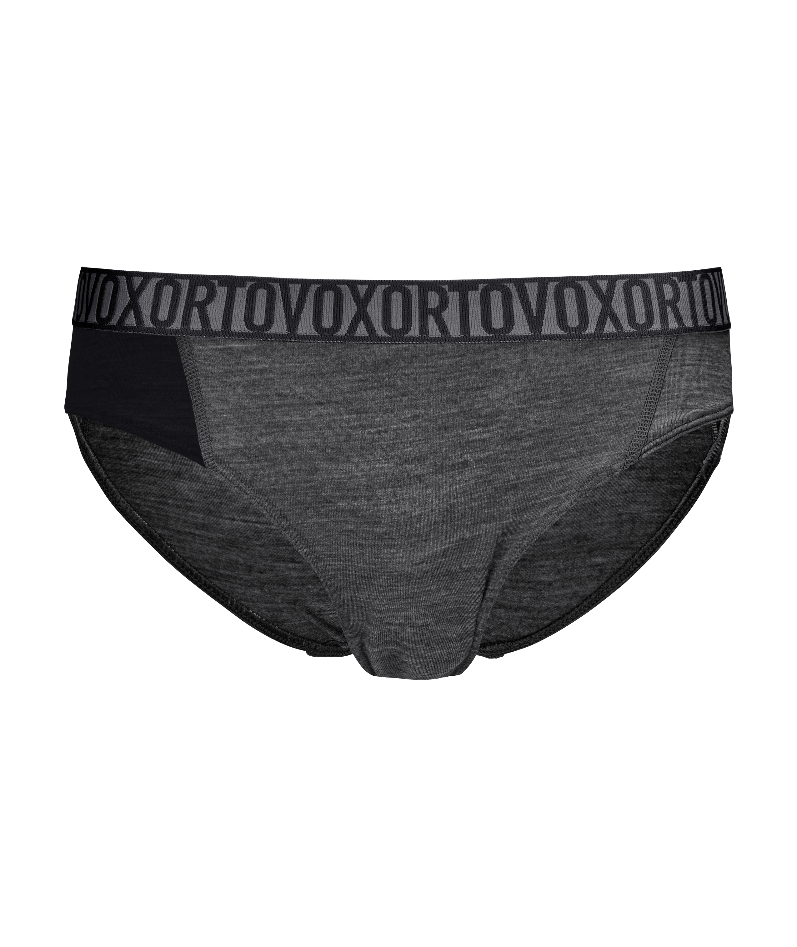 150 ESSENTIAL BIKINI W