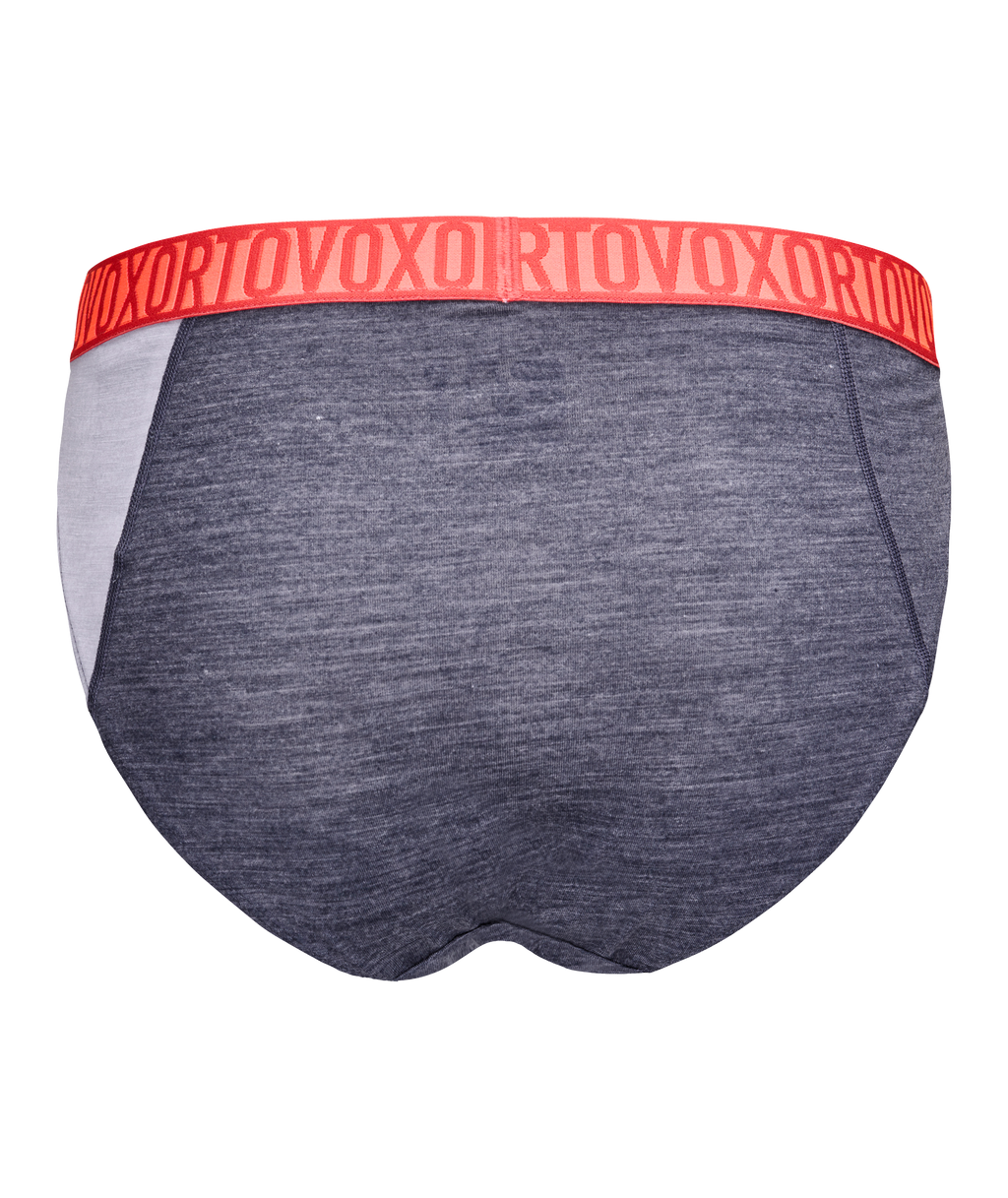 150 ESSENTIAL BIKINI W