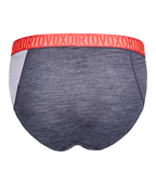 150 ESSENTIAL BIKINI W