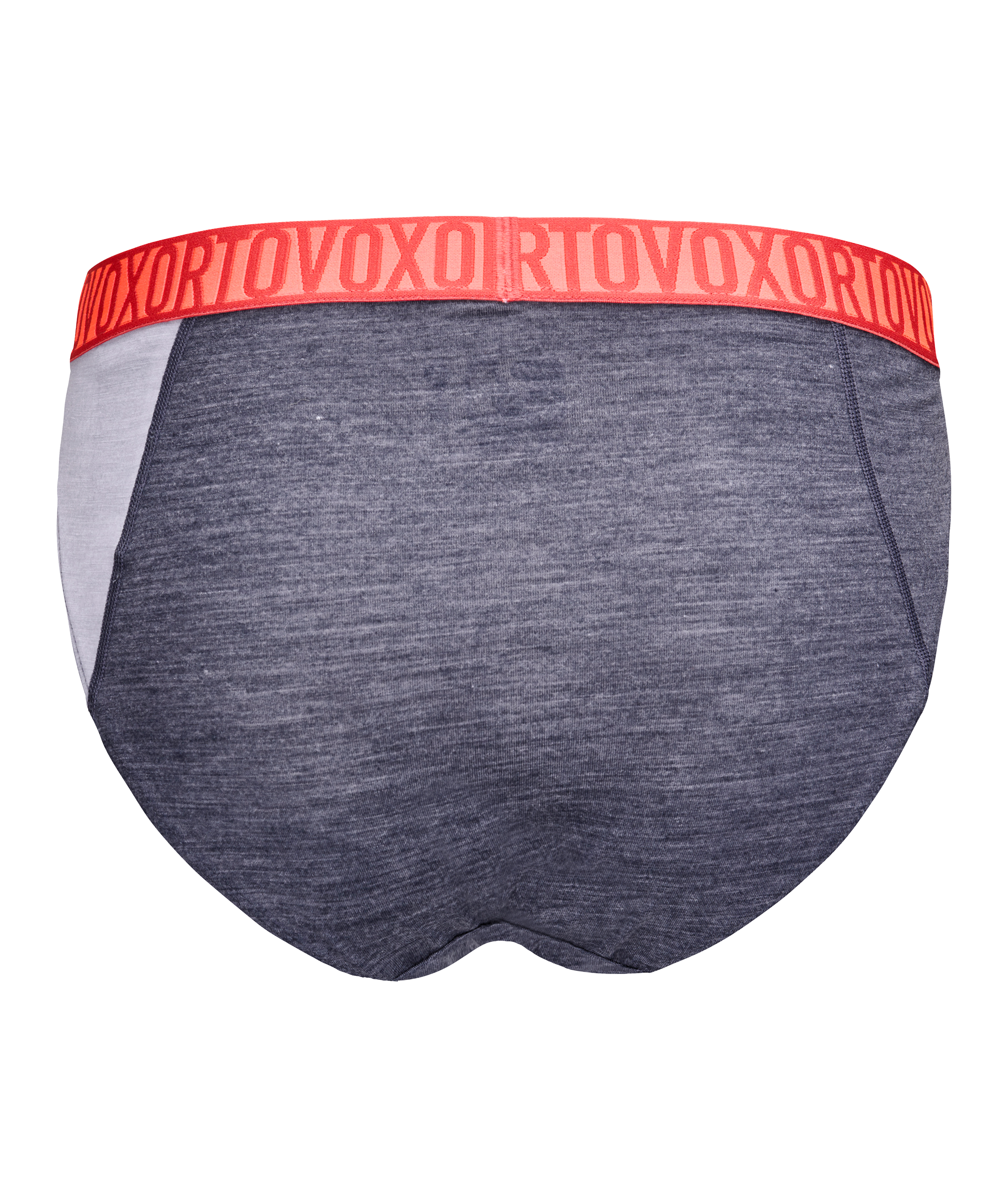 150 ESSENTIAL BIKINI W