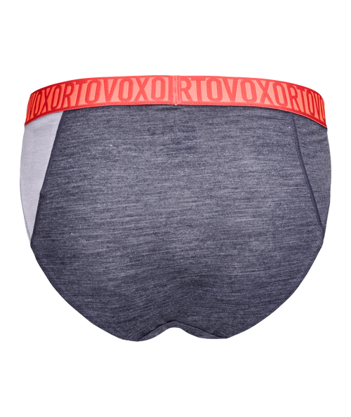 150 ESSENTIAL BIKINI W