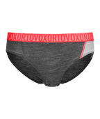 150 ESSENTIAL BIKINI W