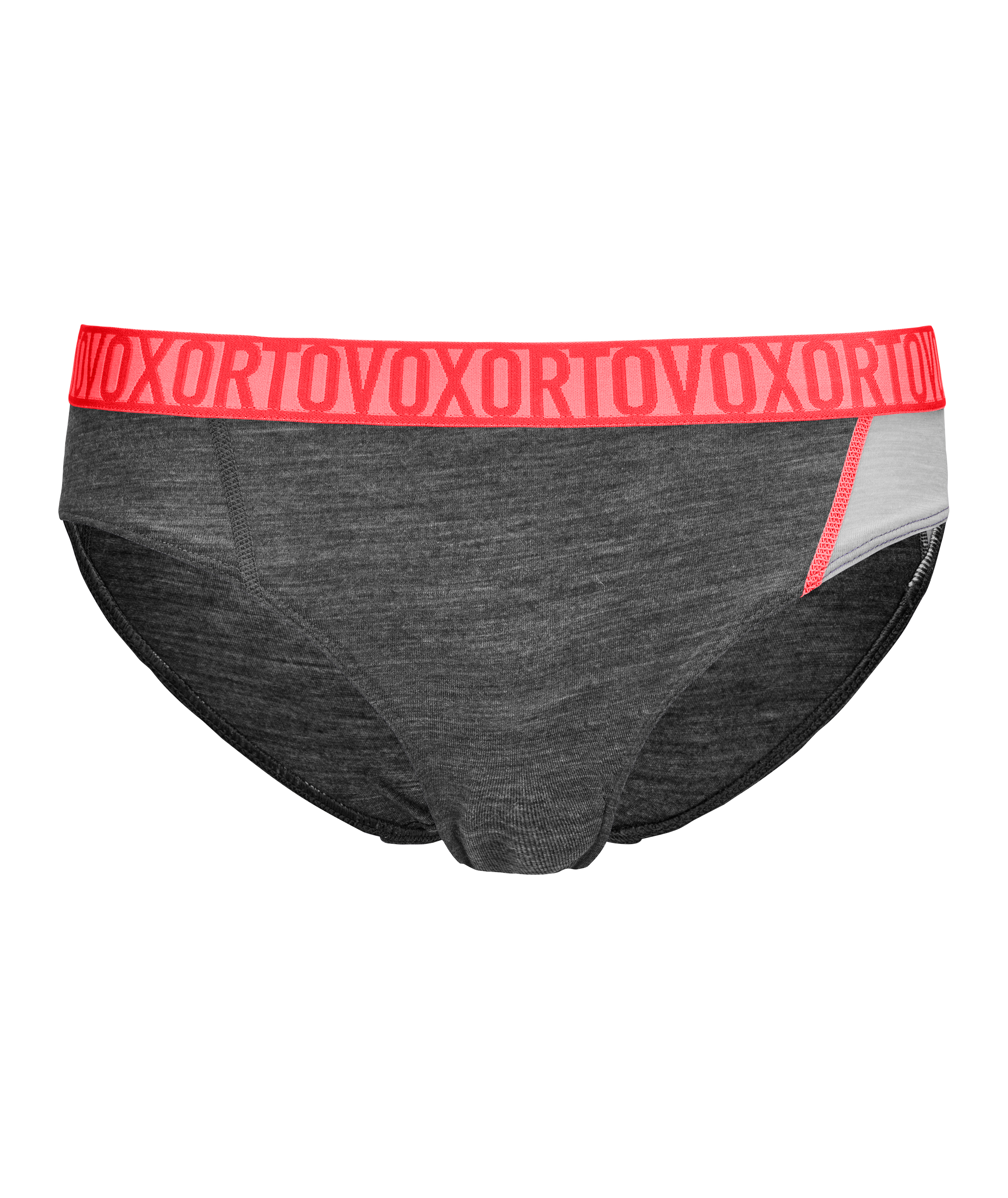 150 ESSENTIAL BIKINI W