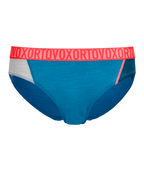 150 ESSENTIAL BIKINI W