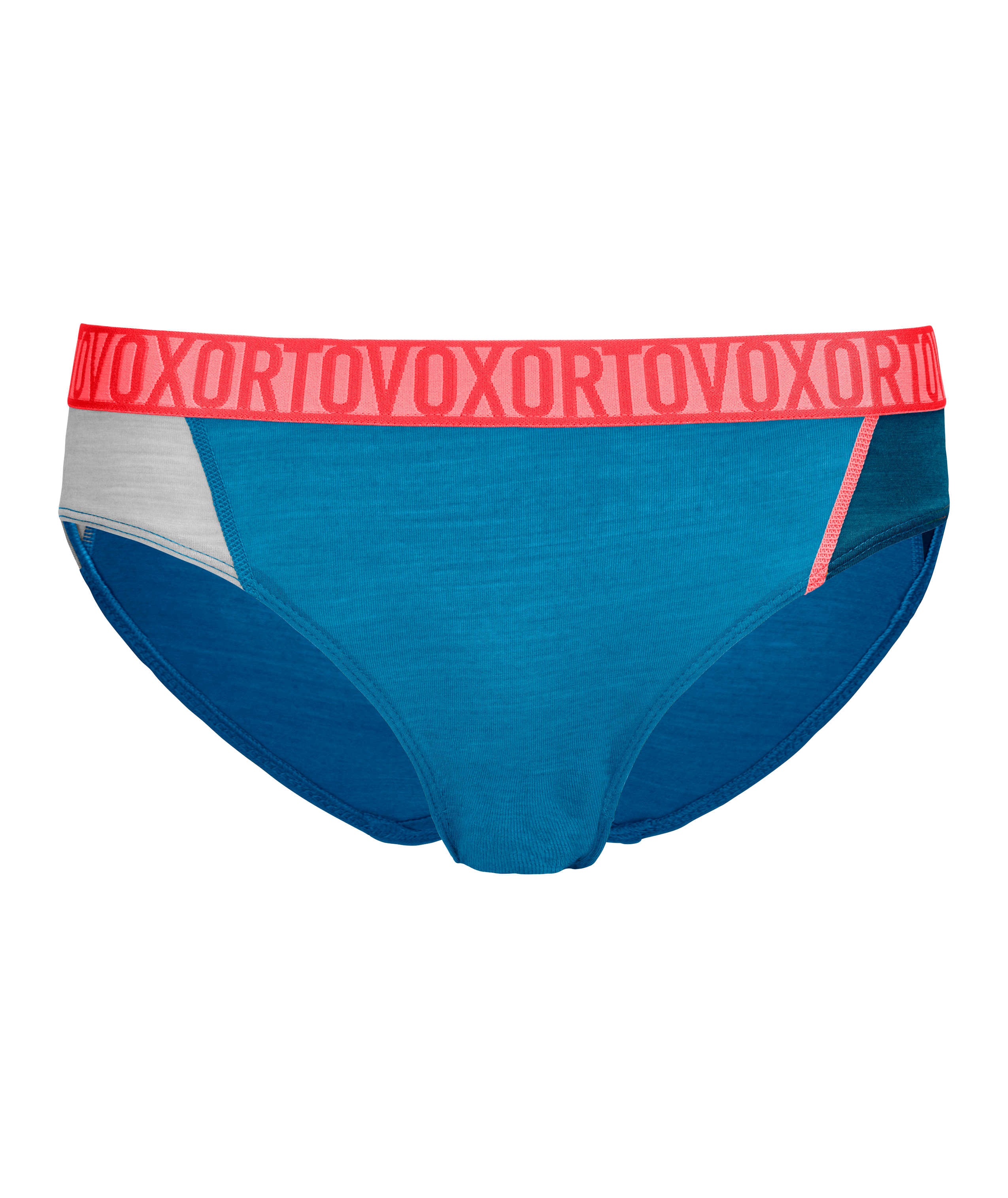 150 ESSENTIAL BIKINI W