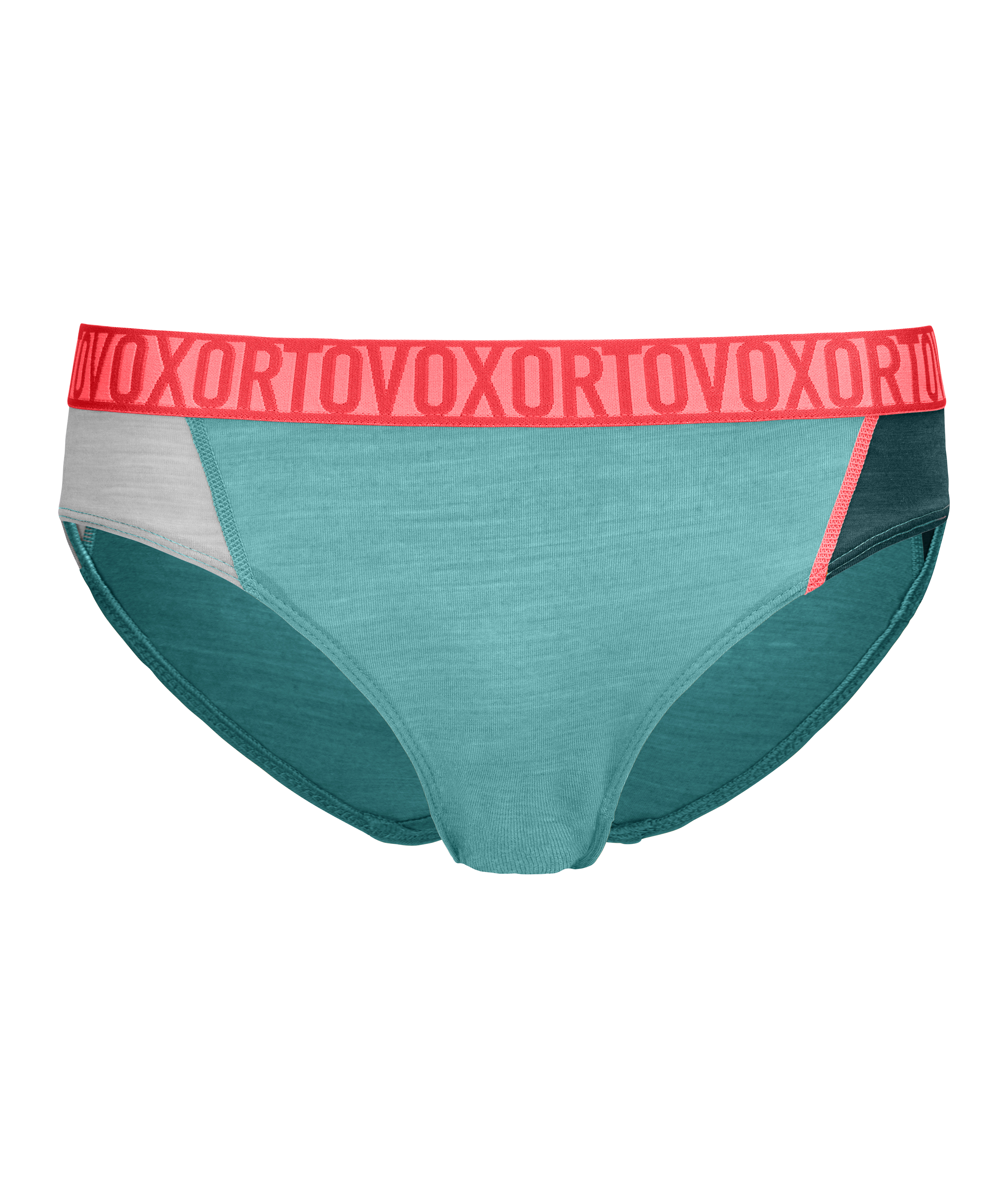 150 ESSENTIAL BIKINI W