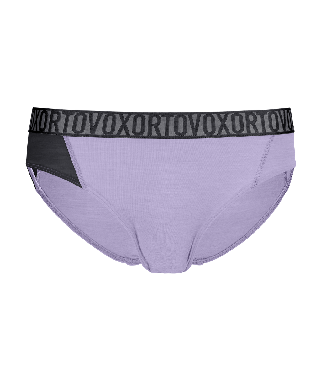 150 ESSENTIAL THONG M