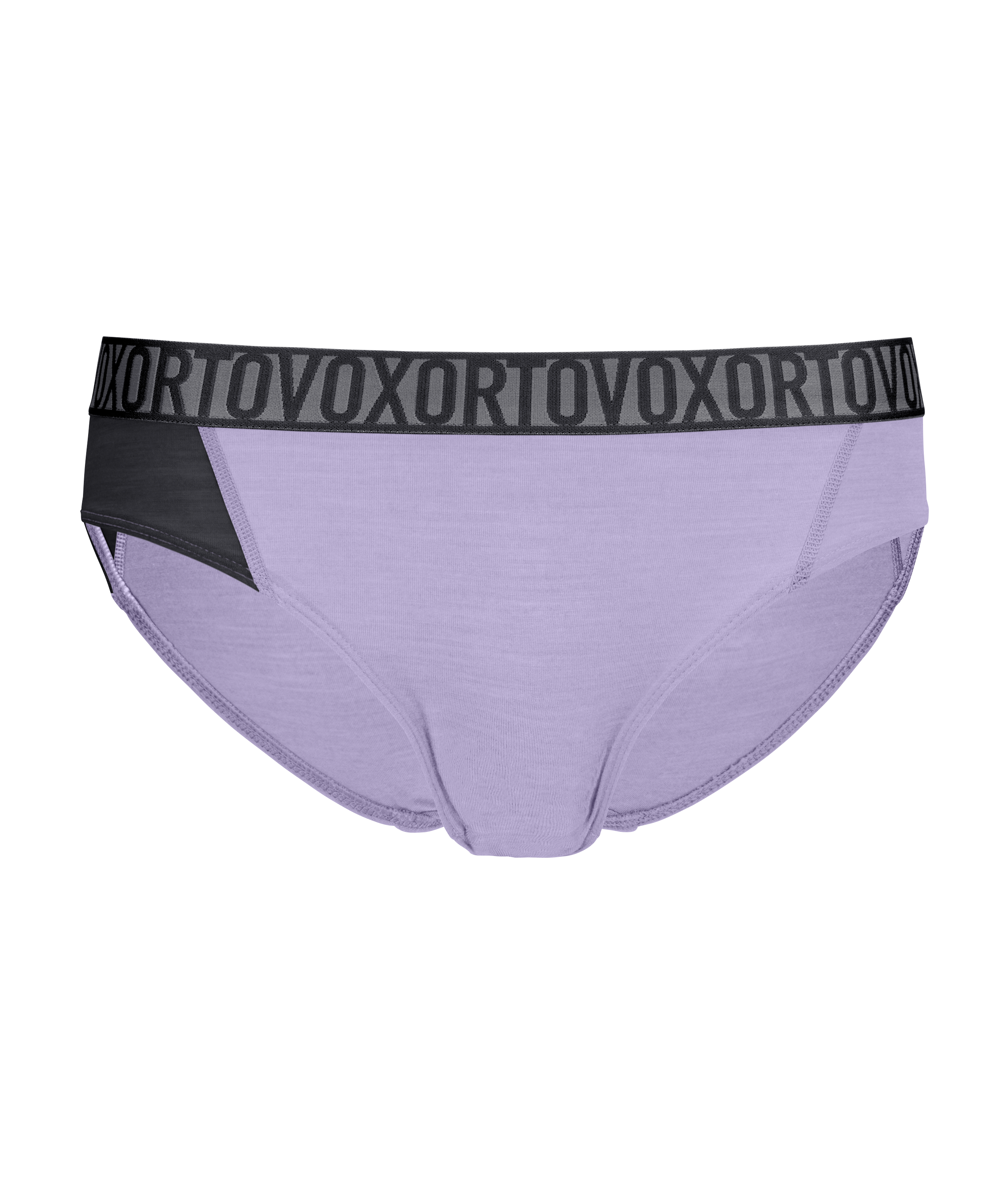 150 ESSENTIAL THONG M