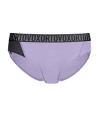 185 ROCK'N'WOOL HOT PANTS W