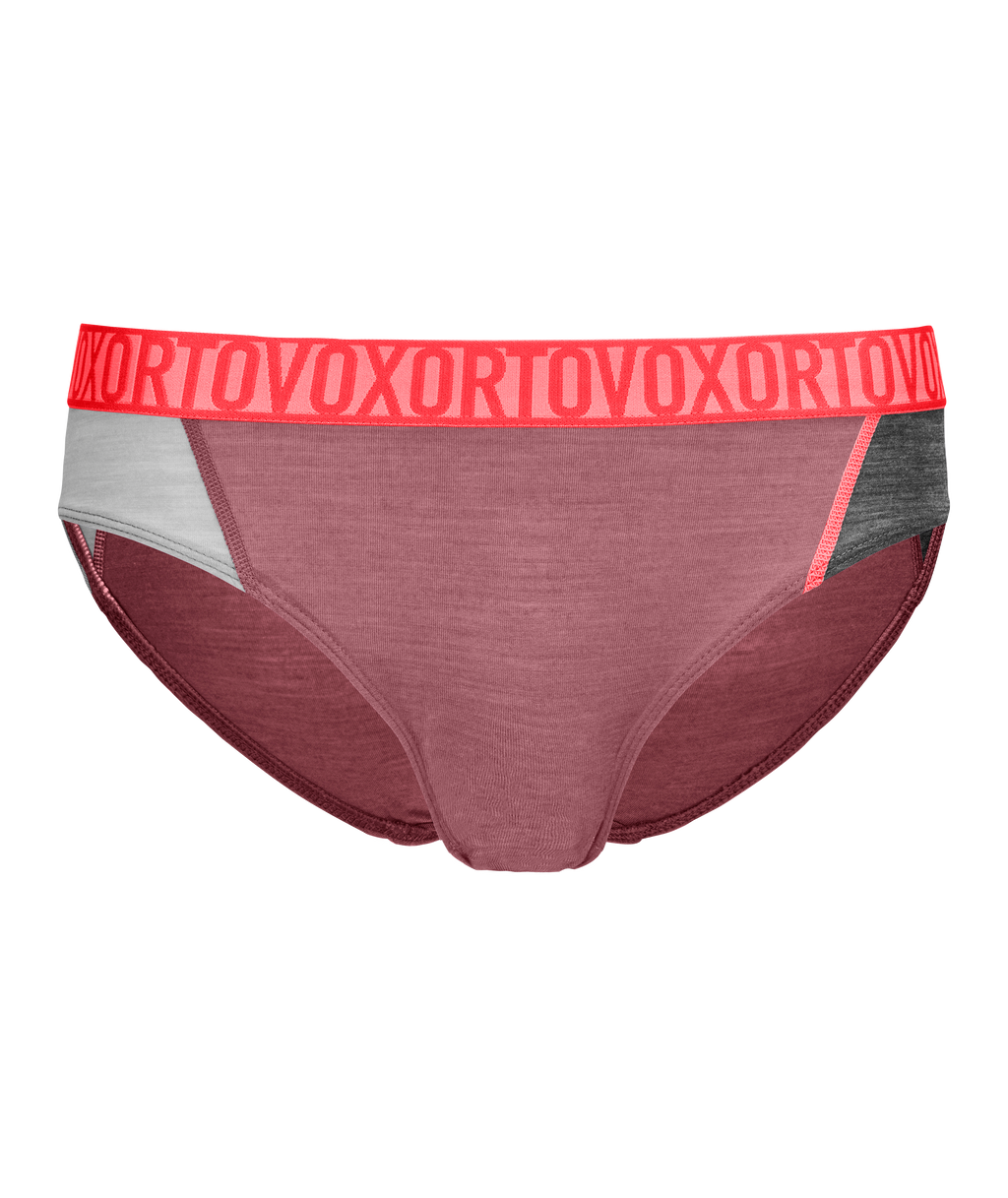 150 ESSENTIAL BIKINI W